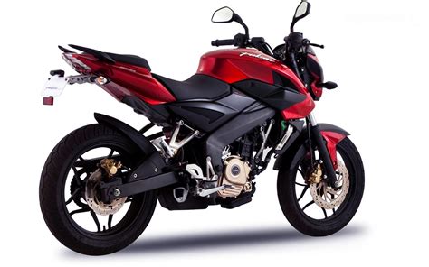 Bajaj Pulsar 200 NS Wallpaper HD | Wallpup.com