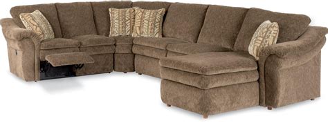 10 Best Lazy Boy Sectional Sofas