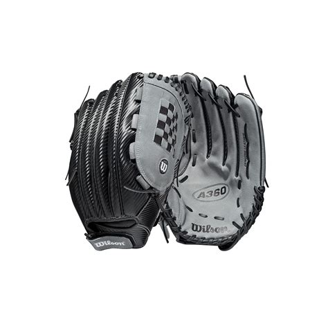 7 Outstanding Men’s Softball Gloves For Any Type of League | Softball Ace