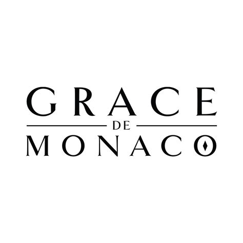 Grace de Monaco Brand