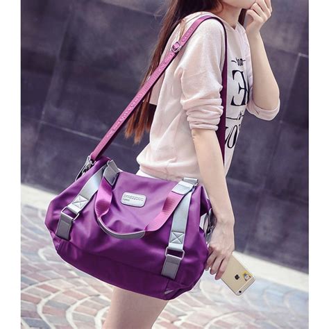 Messenger Bags for Schoolgirls Reviews: How to Select the Best One?