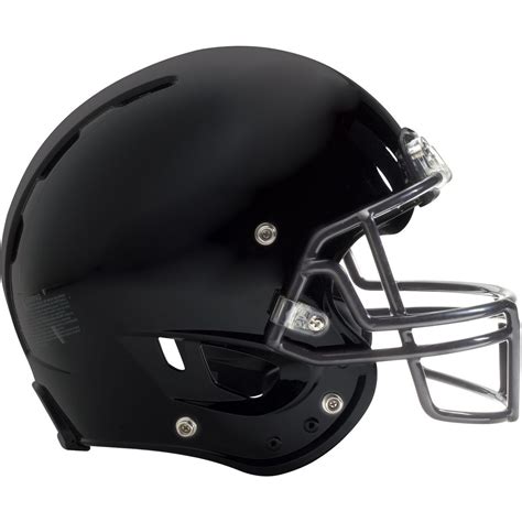 Silver Football Helmets | Free download on ClipArtMag