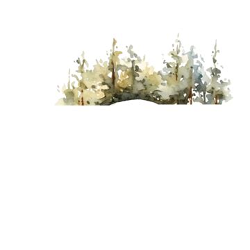 Watercolor Bicycle Camping, Bicycle, Fishing, Camping PNG Transparent Image and Clipart for Free ...