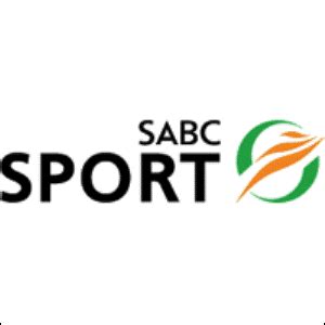 Sundowns v Barcelona LIVE on SABC, SuperSport | Sport24