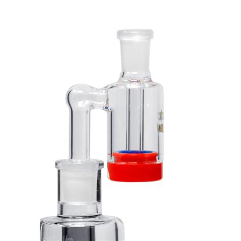 Bong Accessories -Affordable Glass Water Pipe Accessor