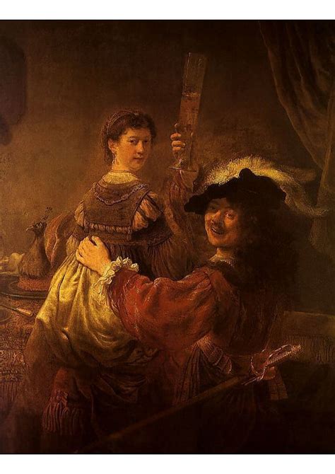 Pin on Rembrandt biblical paintings