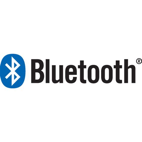 Bluetooth logo, Vector Logo of Bluetooth brand free download (eps, ai ...