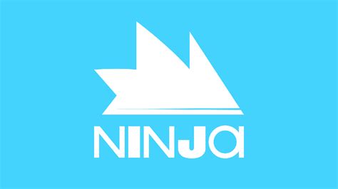 EAT STUDIO’S NINJA REBRAND GOES INTO THE POP CULTURE ZEITGEIST | Total ...