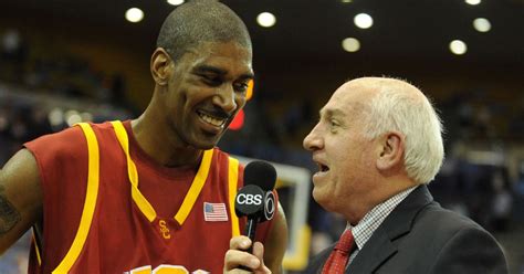 Legendary College Basketball Broadcaster Billy Packer Dies at 82 ...