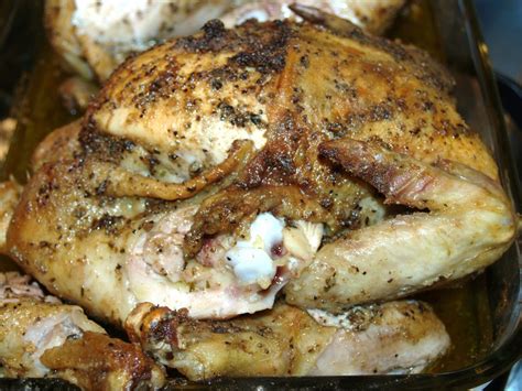 Cumin Chicken Recipe by John - CookEatShare