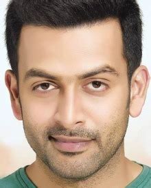 Prithviraj Sukumaran: Age, Photos, Family, Biography, Movies, Wiki & Latest News - FilmiBeat