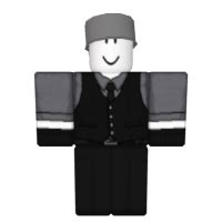 Types of Player On Roblox in 2021 Pt-I – Roblox Outfits