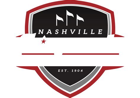 New Official Logo Released For Nashville Fairgrounds Speedway ...