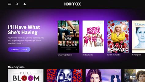 HBO Max with ads: Can you still get new movies the day they come out? – Film Daily