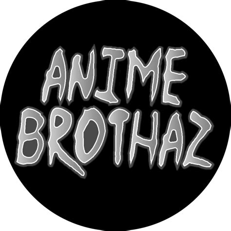 Akira live action in 2025 – Anime Brothaz