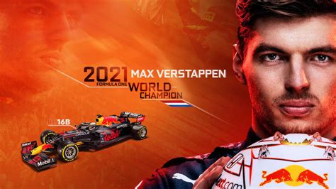 [100+] Verstappen Pictures | Wallpapers.com