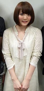 Kana Hanazawa - Wikipedia, the free encyclopedia