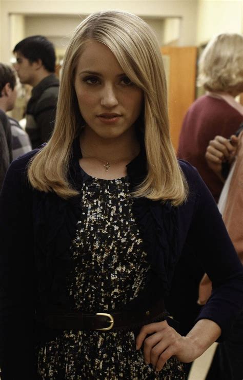 34 best Quinn Fabray images on Pinterest | Quinn fabray, Glee fashion and Dianna agron