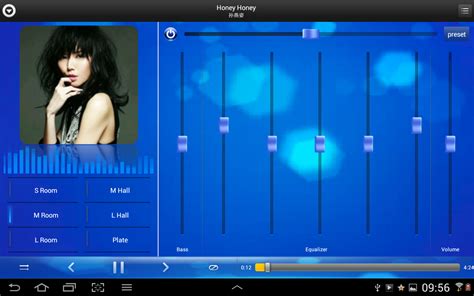 Equalizer MusicPlayer(Paid) v2.0.2 Apk Full Andoid App - android ...