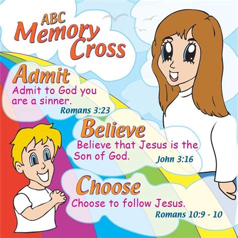 Image result for abc salvation | Gospel tracts, Plan of salvation, Christian devotions