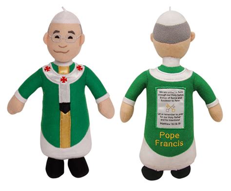 pope francis clipart 20 free Cliparts | Download images on Clipground 2024