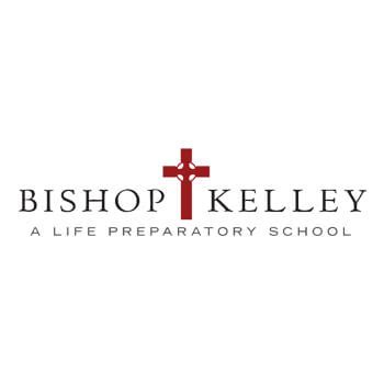 Bishop Kelley High School (Fees & Reviews) Oklahoma, United States, 3905 South Hudson Avenue