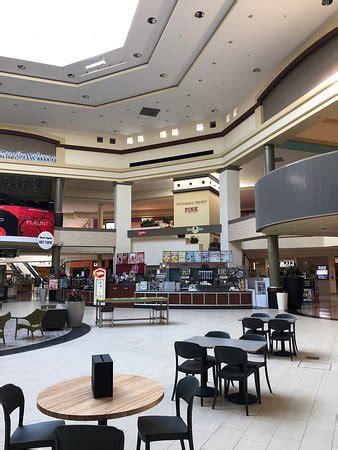 Altamonte Mall (Altamonte Springs) - 2019 All You Need to Know BEFORE ...