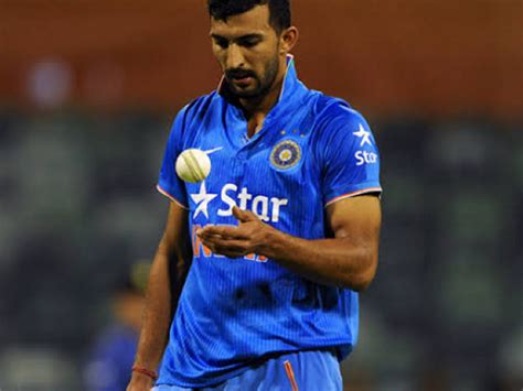 Rishi Dhawan Receives Fine for Violating Lockdown Protocols ...