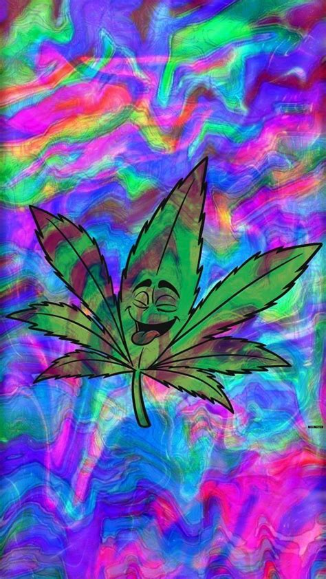 Aesthetic Weed Wallpaper - KoLPaPer - Awesome Free HD Wallpapers