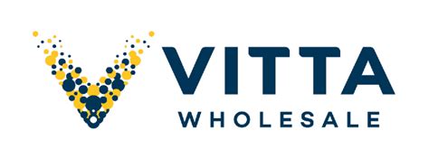 VITTA Wholesale | The home of VITTA Group brands & exclusives