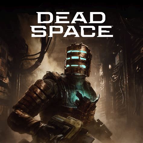 Dead Space [Gameplay] - IGN