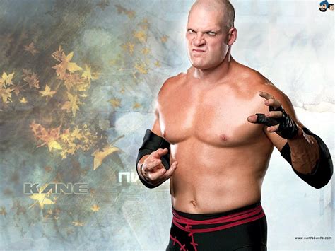 WWE Kane unmasked wallpapers ~ WWE Superstars,WWE wallpapers,WWE pictures