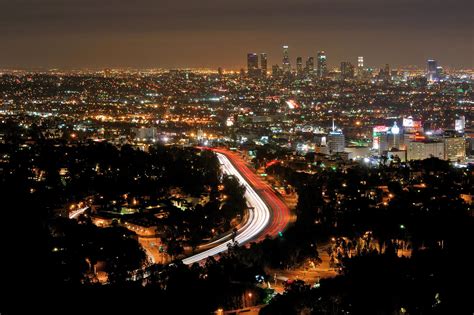 Mulholland Drive