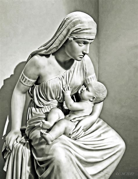 Jochebed, Mother of Moses Photograph by Catherine Melvin - Fine Art America