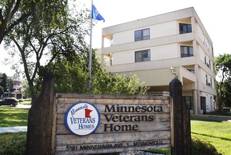 Minnesota Military and Veterans Benefits | The Official Army Benefits ...