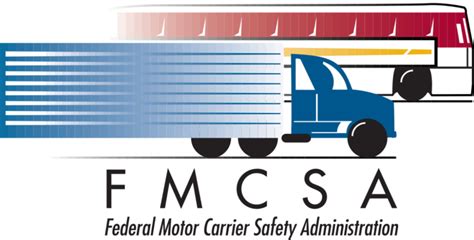 Four Important Semi-Truck Safety Tips