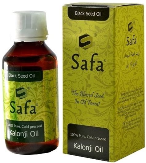 Kalonji (Black Seeds) for weight loss - Benefit, Usage and Side Effects - Indian Bodybuilding ...