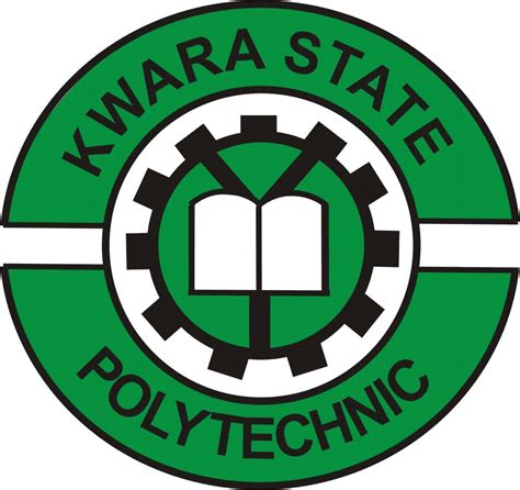 Kwara Polytechnic Rector gives support for KWASU | Ilorin, Kwara News