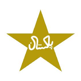 Pakistan national cricket team | Logopedia | FANDOM powered by Wikia