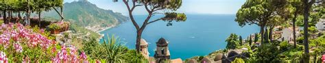 THE 10 BEST Amalfi Coast Taxis & Shuttles (2024) - Tripadvisor