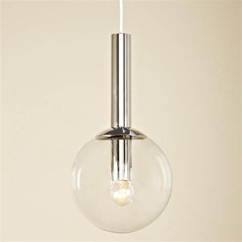 Glass Pendant Lights For Kitchen - Ideas on Foter