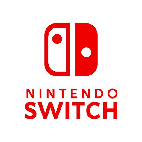 Nintendo logo transparent PNG 22101074 PNG