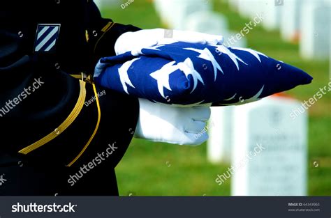 4,476 Military Flag Folding Images, Stock Photos & Vectors | Shutterstock