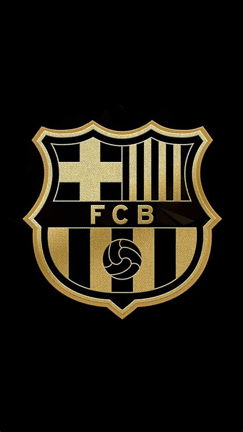 Fc Barcelona iPhone, barcelona 2022 iphone HD phone wallpaper | Pxfuel