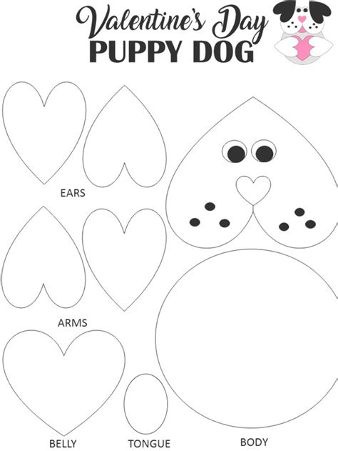 Pin on manualidades | Easy valentine crafts, Valentine crafts for kids ...