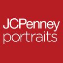 Complete List of JCPenney Portraits USA Locations - Red Lion Data