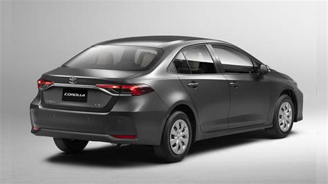 Prices and Specifications for Toyota Corolla 1.5L XLI 2023 in Saudi ...