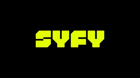 SYFY (canal ) – Hipercable