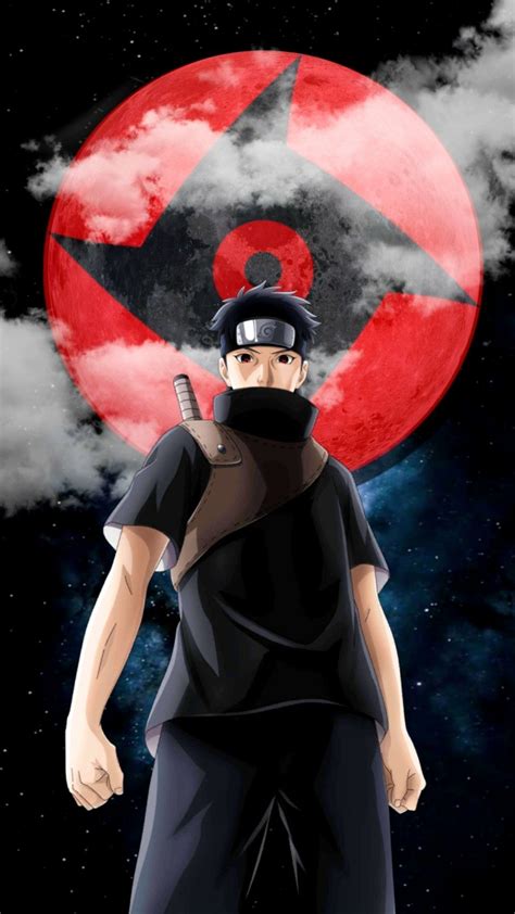 Shisui Uchiha Wallpaper Full Hd Search free shisui ringtones and wallpapers on zedge and ...