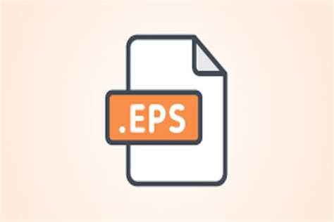 File EPS là gì? Cách mở, chuyển đổi file EPS sang dạng khác